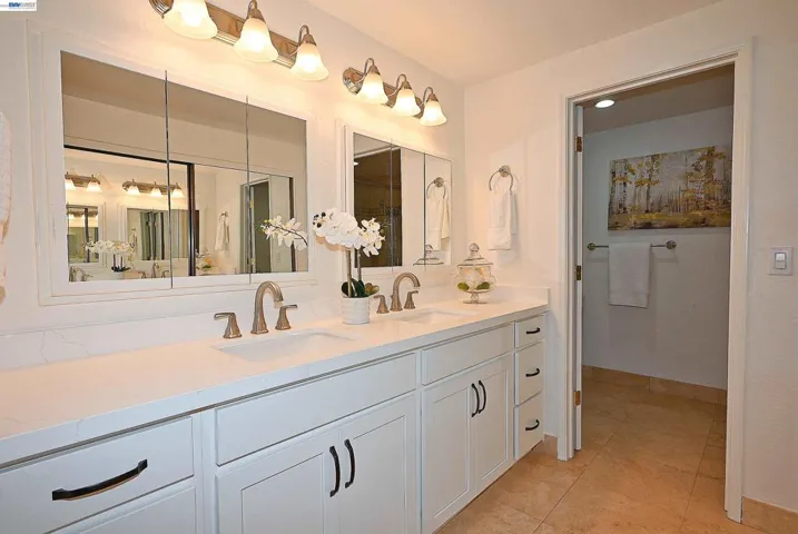 597 Saint George Rd, Danville, California 94526