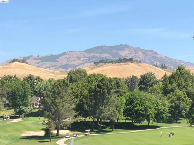 597 Saint George Rd, Danville, California 94526