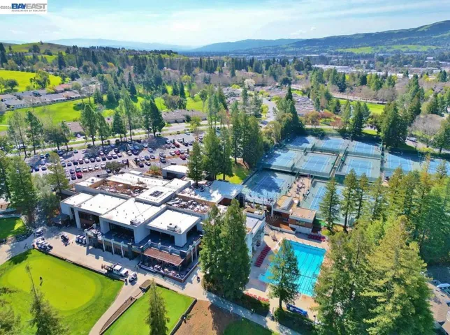 597 Saint George Rd, Danville, California 94526