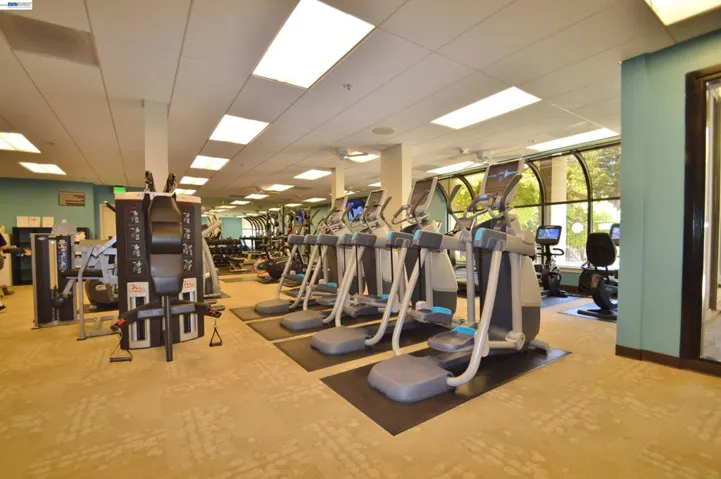 597 Saint George Rd, Danville, California 94526