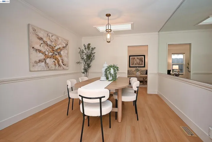 597 Saint George Rd, Danville, California 94526
