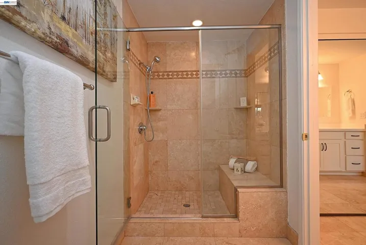 597 Saint George Rd, Danville, California 94526