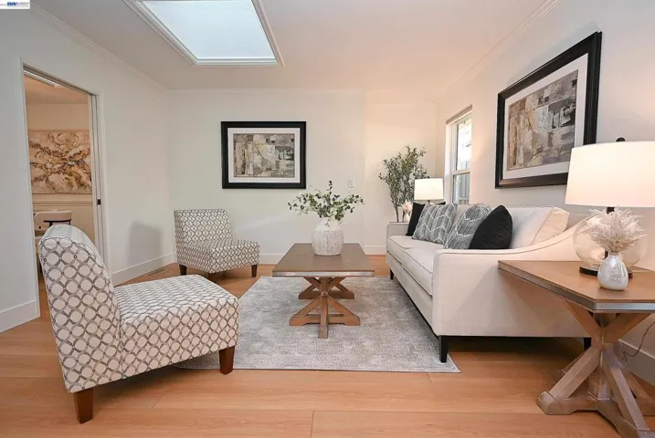 597 Saint George Rd, Danville, California 94526