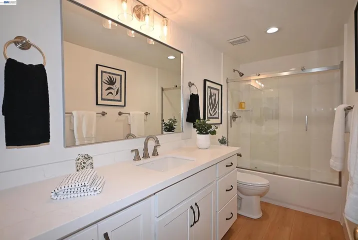 597 Saint George Rd, Danville, California 94526