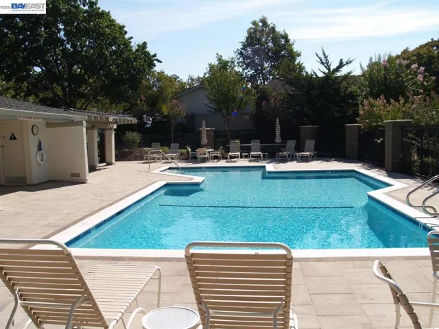 597 Saint George Rd, Danville, California 94526
