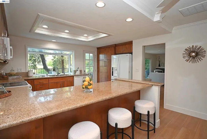 597 Saint George Rd, Danville, California 94526