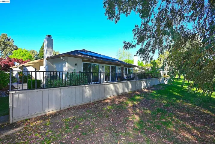 597 Saint George Rd, Danville, California 94526