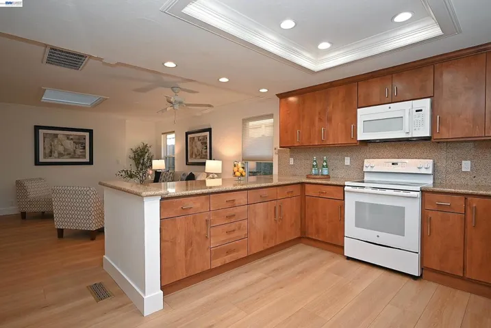597 Saint George Rd, Danville, California 94526
