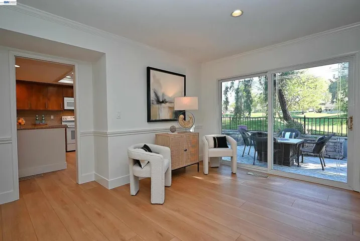 597 Saint George Rd, Danville, California 94526