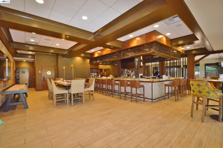 597 Saint George Rd, Danville, California 94526