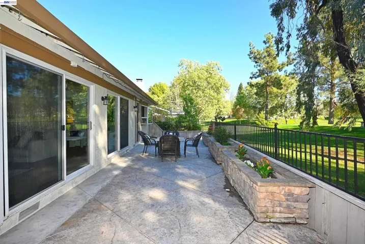 597 Saint George Rd, Danville, California 94526