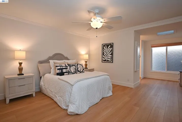 597 Saint George Rd, Danville, California 94526