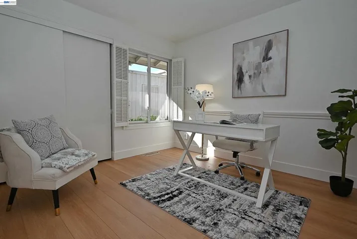 597 Saint George Rd, Danville, California 94526