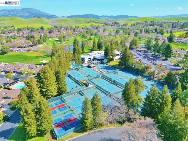 597 Saint George Rd, Danville, California 94526