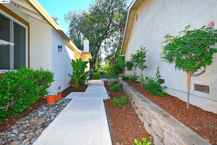 597 Saint George Rd, Danville, California 94526