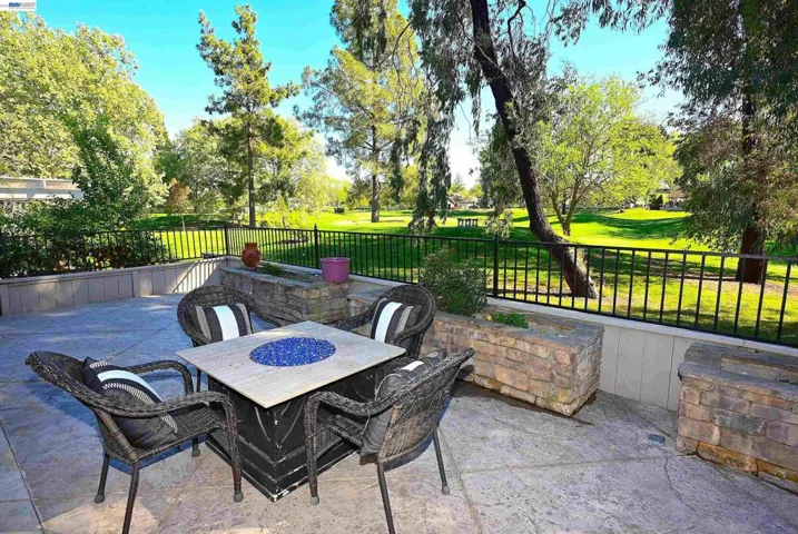 597 Saint George Rd, Danville, California 94526