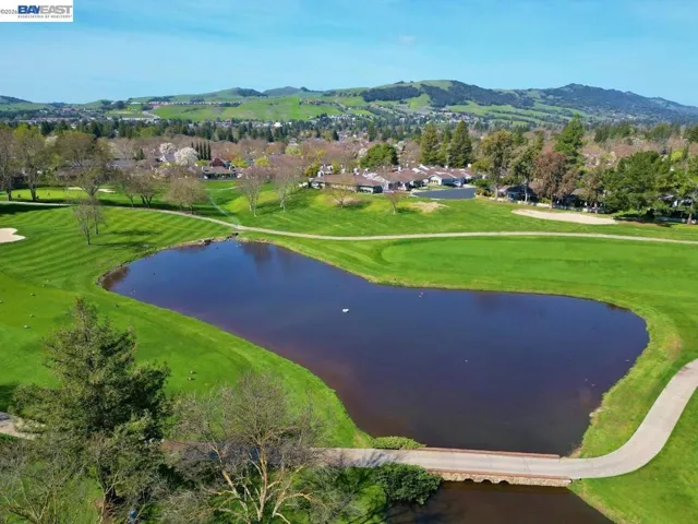 597 Saint George Rd, Danville, California 94526