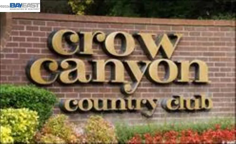 597 Saint George Rd, Danville, California 94526
