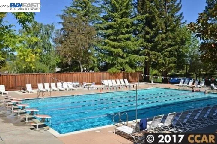 597 Saint George Rd, Danville, California 94526