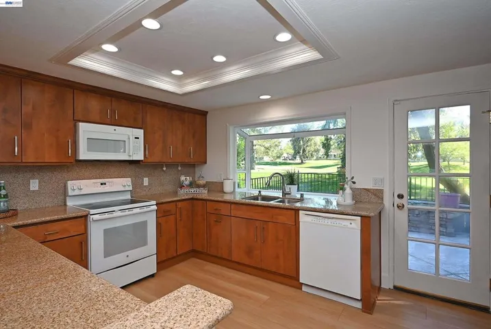 597 Saint George Rd, Danville, California 94526