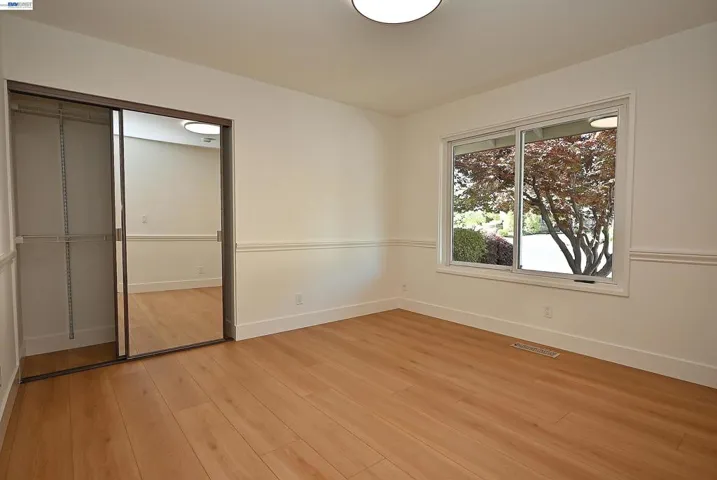 597 Saint George Rd, Danville, California 94526