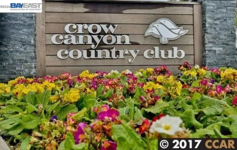 597 Saint George Rd, Danville, California 94526