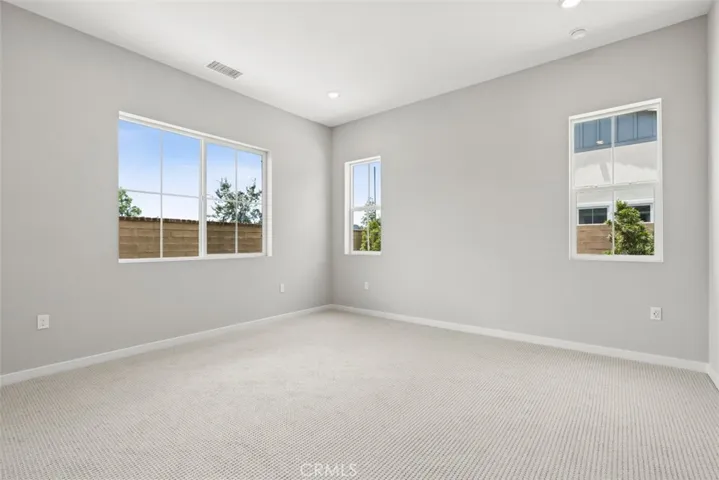 1507 Gavilan Ridge Road, Rancho Mission Viejo, California 92694