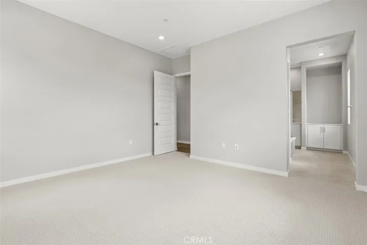 1507 Gavilan Ridge Road, Rancho Mission Viejo, California 92694