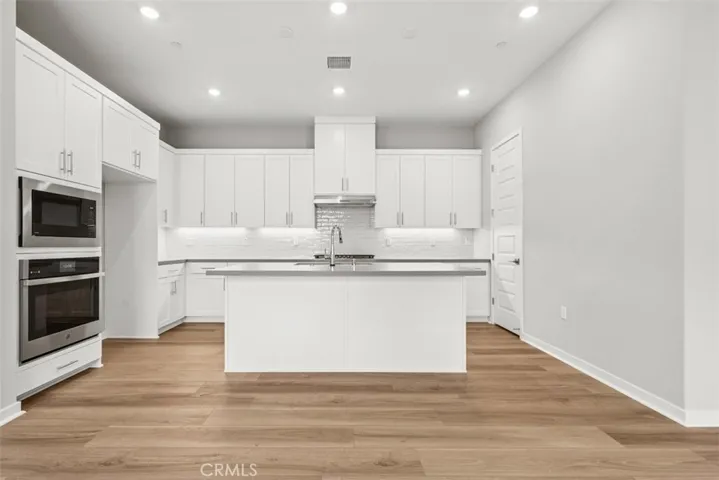 1507 Gavilan Ridge Road, Rancho Mission Viejo, California 92694
