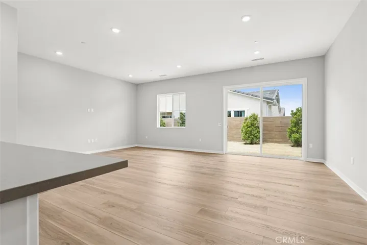 1507 Gavilan Ridge Road, Rancho Mission Viejo, California 92694