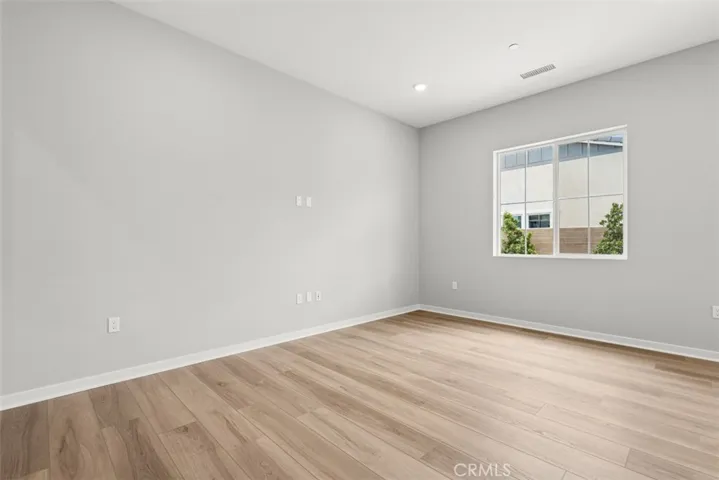 1507 Gavilan Ridge Road, Rancho Mission Viejo, California 92694