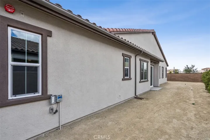 1507 Gavilan Ridge Road, Rancho Mission Viejo, California 92694