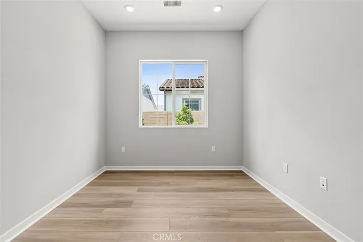 1507 Gavilan Ridge Road, Rancho Mission Viejo, California 92694
