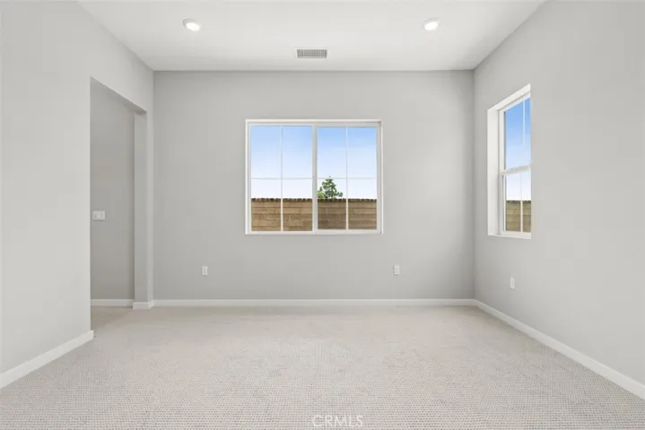1507 Gavilan Ridge Road, Rancho Mission Viejo, California 92694