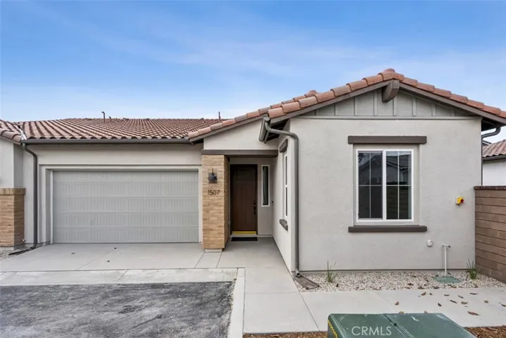 1507 Gavilan Ridge Road, Rancho Mission Viejo, California 92694