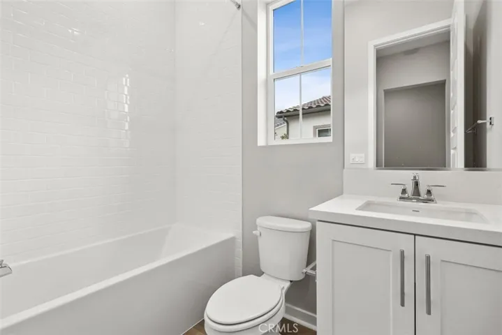 1507 Gavilan Ridge Road, Rancho Mission Viejo, California 92694