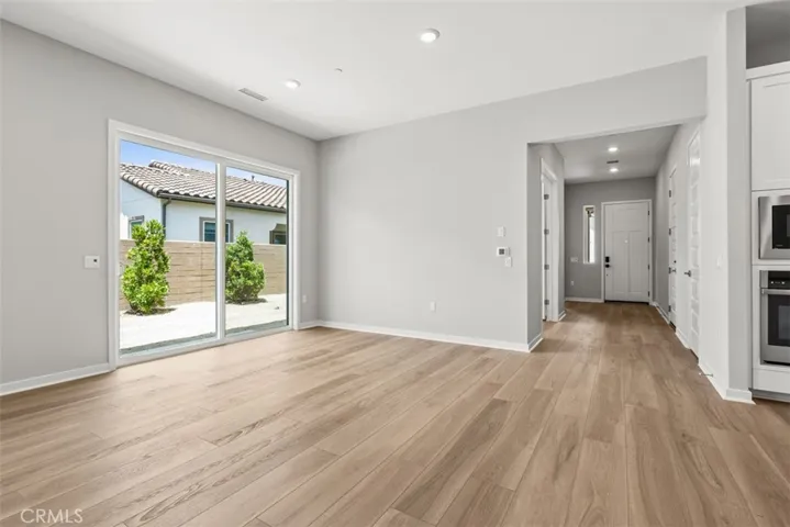 1507 Gavilan Ridge Road, Rancho Mission Viejo, California 92694
