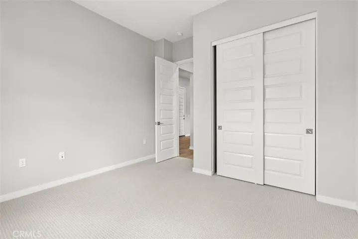 1507 Gavilan Ridge Road, Rancho Mission Viejo, California 92694
