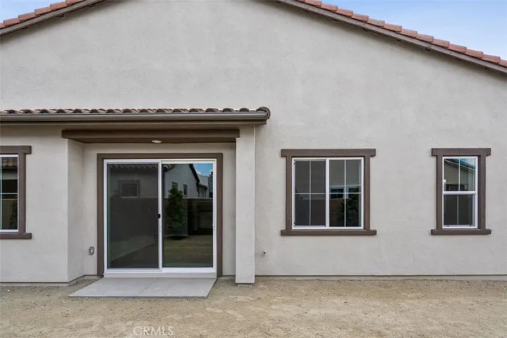 1507 Gavilan Ridge Road, Rancho Mission Viejo, California 92694