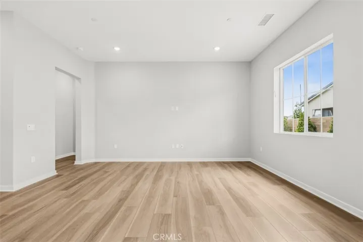 1507 Gavilan Ridge Road, Rancho Mission Viejo, California 92694