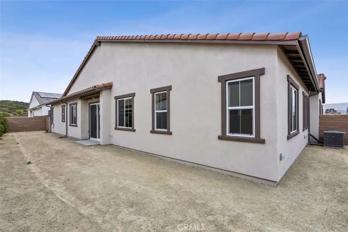 1507 Gavilan Ridge Road, Rancho Mission Viejo, California 92694