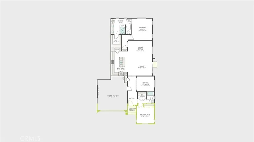 1507 Gavilan Ridge Road, Rancho Mission Viejo, California 92694
