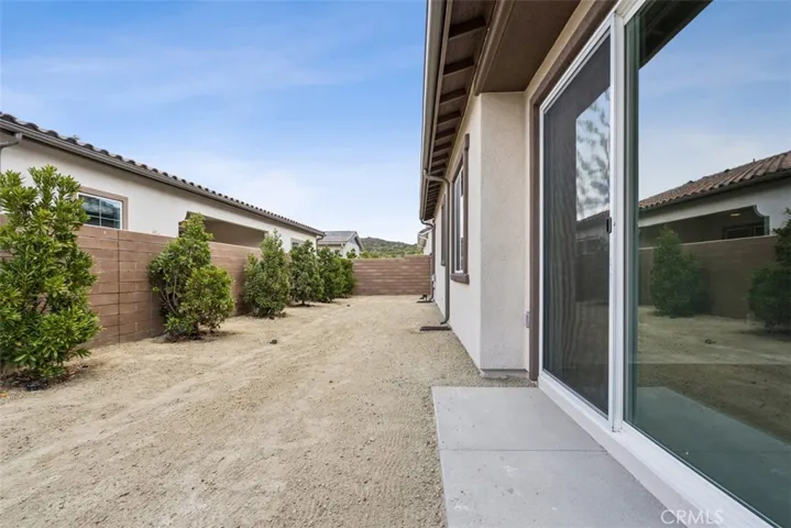 1507 Gavilan Ridge Road, Rancho Mission Viejo, California 92694