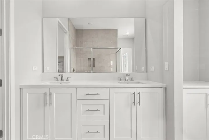 1507 Gavilan Ridge Road, Rancho Mission Viejo, California 92694