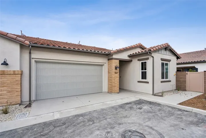 1507 Gavilan Ridge Road, Rancho Mission Viejo, California 92694