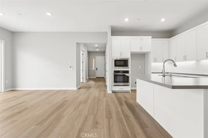 1507 Gavilan Ridge Road, Rancho Mission Viejo, California 92694