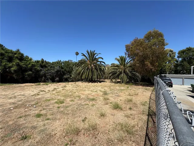 1126 Patton, San Pedro, California 90731