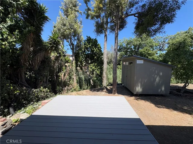 1126 Patton, San Pedro, California 90731