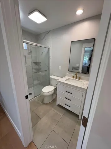 1126 Patton, San Pedro, California 90731