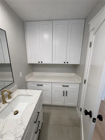 1126 Patton, San Pedro, California 90731